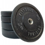 Диск бамперный 5 кг OFT FT-RPI-5