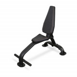 BRONZE GYM BR-1003 Скамья-стул BRONZE GYM BR-1003 Скамья-стул