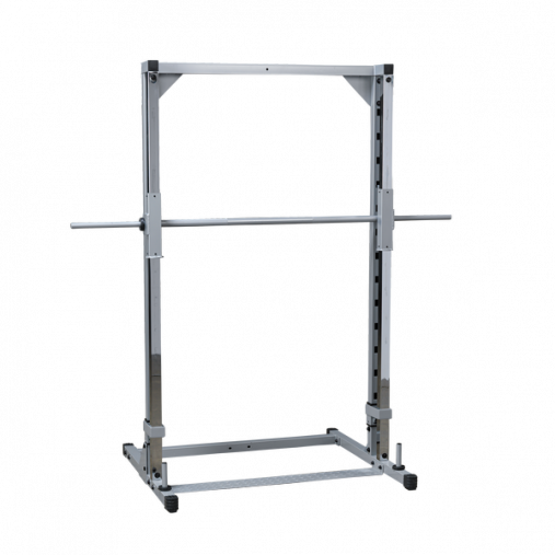 Комплект из Машины Смита Body-Solid PSM144x и скамьи PFID130x