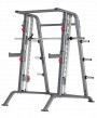 Машина Смита наклонная Smith Strength DR-001