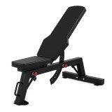 Скамья многофункциональная Protrain XB6130 Скамья многофункциональная Protrain XB6130