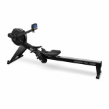 Гребной тренажер BRONZE GYM RW1100M PRO