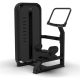 Торс-машина профессиональный BRONZE GYM MIGHT 14 Торс-машина профессиональный BRONZE GYM MIGHT 14