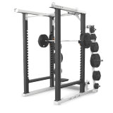 Силовая рама MEGA POWER Matrix Magnum MG-MR47