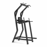 Турник-пресс-брусья UNIX Fit PRO (UC-1647A) Турник-пресс-брусья UNIX Fit PRO (UC-1647A)