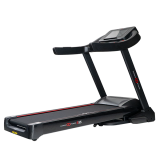 CardioPower S55 Беговая дорожка CardioPower S55 Беговая дорожка