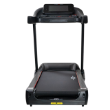 CardioPower S55 Беговая дорожка