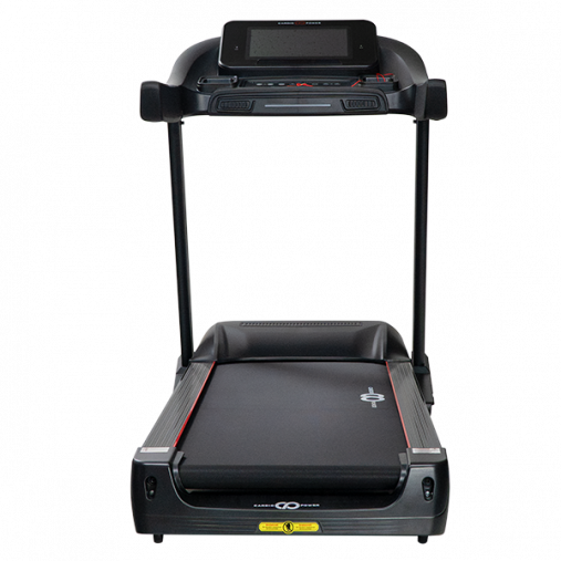 CardioPower S55 Беговая дорожка