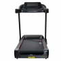 CardioPower S55 Беговая дорожка