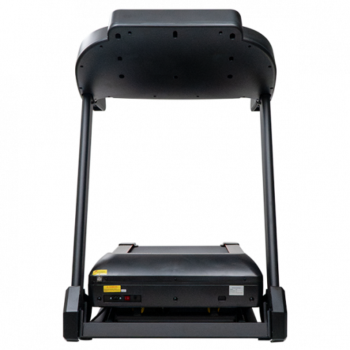 CardioPower S55 Беговая дорожка