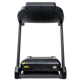 CardioPower S55 Беговая дорожка