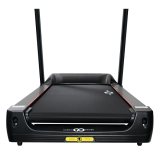 CardioPower S55 Беговая дорожка