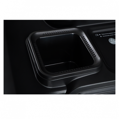 CardioPower S55 Беговая дорожка