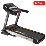 UNIX Fit MX-990X Беговая дорожка UNIX Fit MX-990X Беговая дорожка