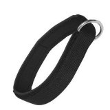 Ремень для тренировки мышц бедра и ягодиц Body-Solid TS31 Ремень для тренировки мышц бедра и ягодиц Body-Solid TS31