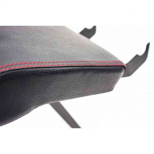 Сгибание рук сидя Inspire SCS-PC2B (опция к скамье FIDB)