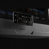 Matrix Lifestyle Touch Беговая дорожка 