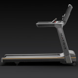 Matrix Lifestyle Touch Беговая дорожка 