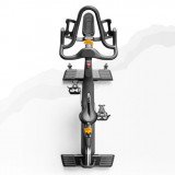 Matrix CXC Спин-байк (без консоли)