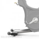 Matrix CXC Спин-байк (без консоли)