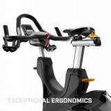 Matrix CXC Спин-байк (без консоли)