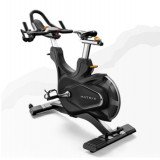 Matrix CXC Спин-байк (без консоли)