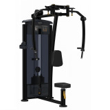 AeroFIT Impulse IT9515 Баттерфляй / Задняя дельта