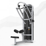 MATRIX Aura G3-S33 Независимая вертикальная тяга MATRIX Aura G3-S33 Независимая вертикальная тяга