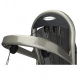 MATRIX Aura G3-S33 Независимая вертикальная тяга 