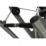 MATRIX Aura G3-S33 Независимая вертикальная тяга 