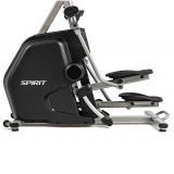 SPIRIT CVC800 Вертикальный степпер