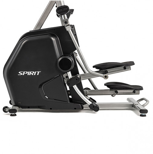 Вертикальный степпер SPIRIT CVC800