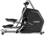 SPIRIT CVC800 Вертикальный степпер