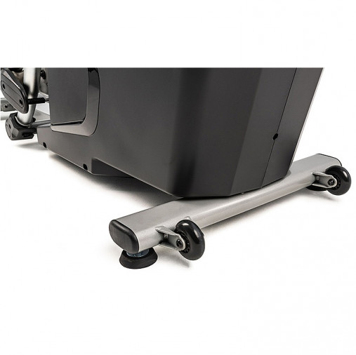 Вертикальный степпер SPIRIT CVC800