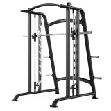 Машина Смита с контрбалансом Smith Strength WF001 Машина Смита с контрбалансом Smith Strength WF001