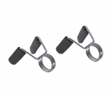 Гриф олимпийский малый AeroFit AFBC15, до 130 кг