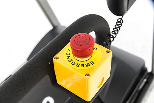 Реабилитационная беговая дорожка SPIRIT LW280 восстановление после инсульта Реабилитационная беговая дорожка SPIRIT LW280 восстановление после инсульта