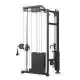 AeroFIT Impulse IF9330 Двойная регулируемая тяга