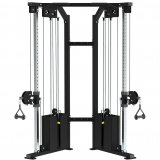 AeroFIT Impulse IF9330 Двойная регулируемая тяга