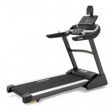 Spirit XT285 Black Беговая дорожка