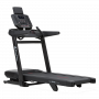 Беговая дорожка BowFlex T9