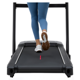 BowFlex T9 Беговая дорожка