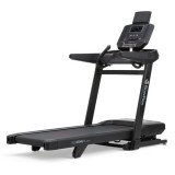 BowFlex T9 Беговая дорожка BowFlex T9 Беговая дорожка