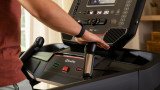 BowFlex T9 Беговая дорожка