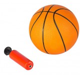 Батут Hasttings Air Game Basketball 12FT (3,66 м)