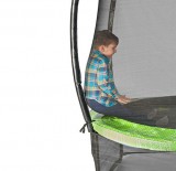 Батут Hasttings Air Game Basketball 12FT (3,66 м)