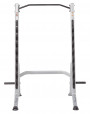 Домашняя рама для приседаний HOIST HF-5970 Squat Rack