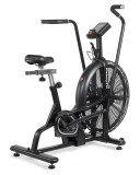 VictoryFit VF-AirBike GT Велотренажер эирбайк VictoryFit VF-AirBike GT Велотренажер эирбайк