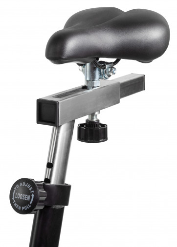 Велотренажер эирбайк VictoryFit VF-AirBike GT Велотренажер эирбайк VictoryFit VF-AirBike GT