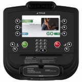 TRUE C900 Велотренажер горизонтальный